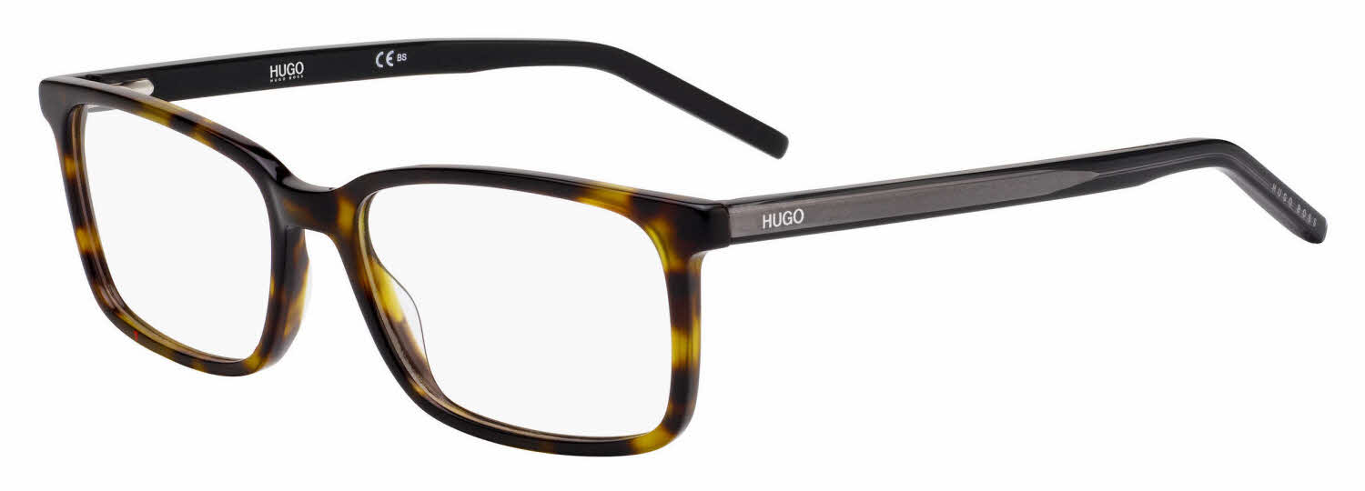 HUGO Hg 1029 Eyeglasses