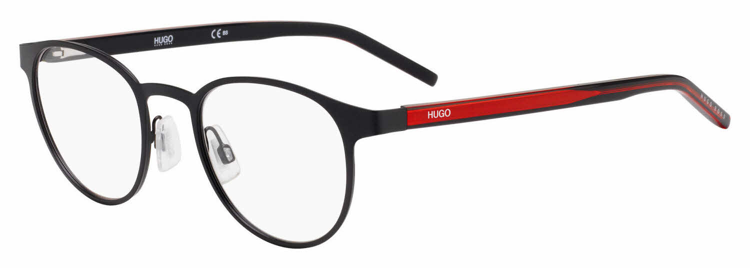 HUGO Hg 1030 Eyeglasses