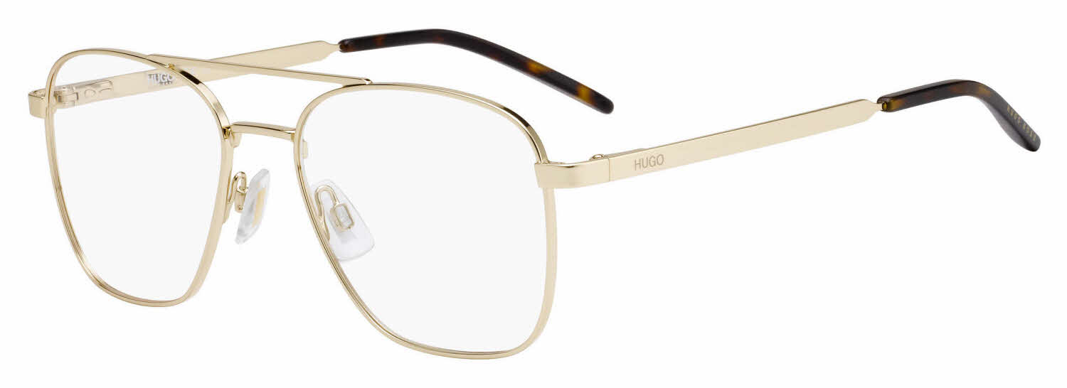 HUGO Hg 1034 Eyeglasses