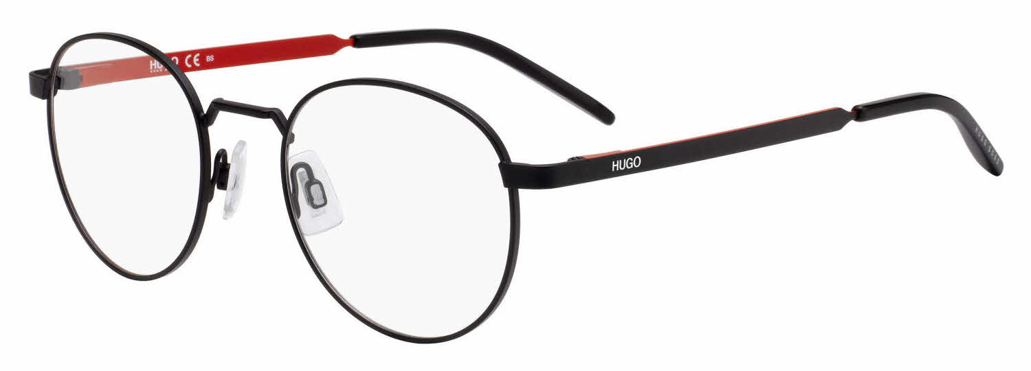HUGO Hg 1035 Eyeglasses