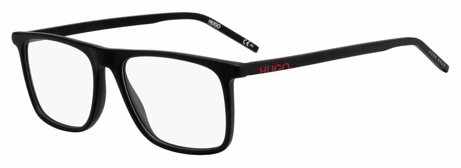 HUGO Hg 1057 Eyeglasses