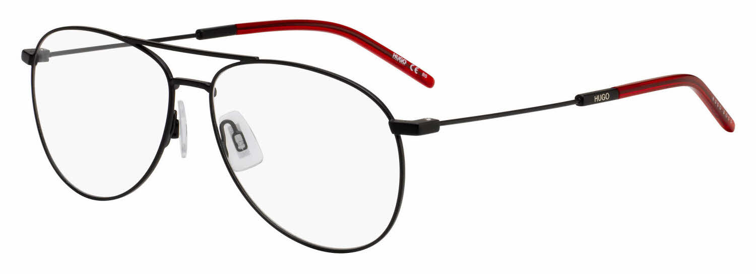HUGO Hg 1061 Eyeglasses