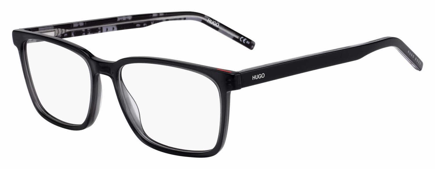 HUGO Hg 1074 Eyeglasses