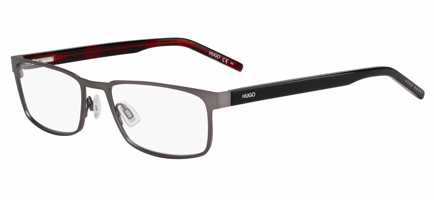 HUGO Hg 1075 Eyeglasses