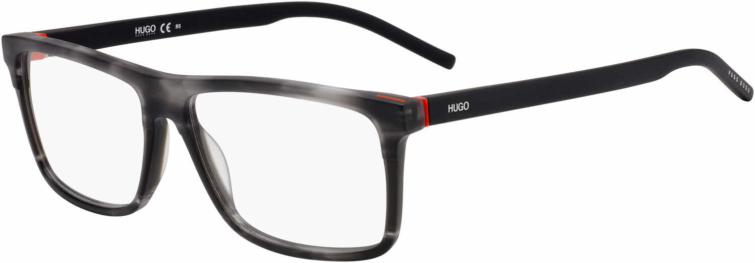 HUGO Hg 1088 Eyeglasses