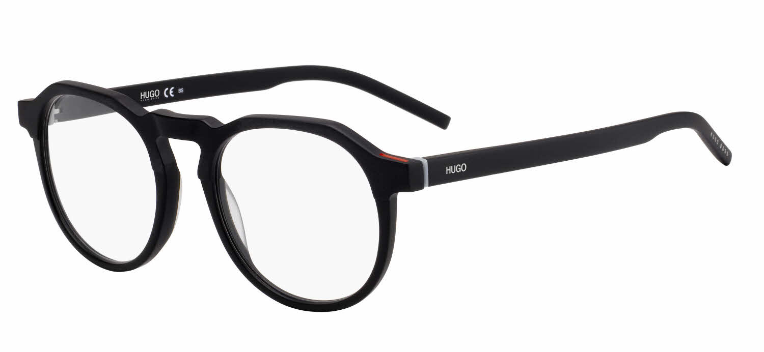 HUGO Hg 1089 Eyeglasses