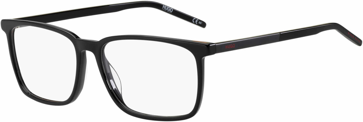 HUGO Hg 1097 Eyeglasses
