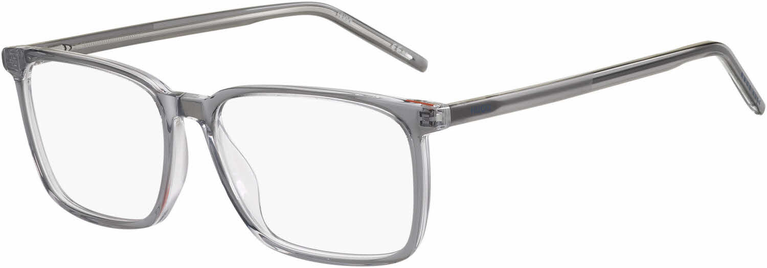 HUGO Hg 1097 Eyeglasses
