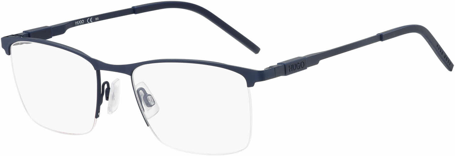 HUGO Hg 1103 Eyeglasses