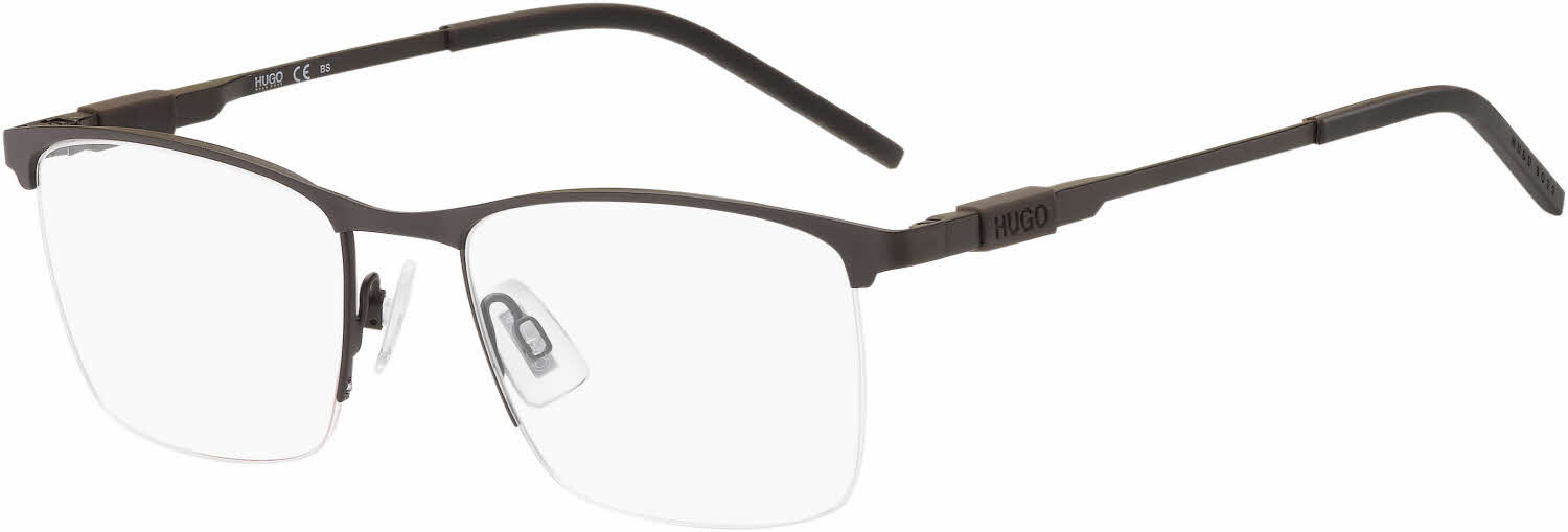 HUGO Hg 1103 Eyeglasses