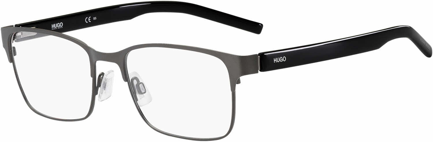 HUGO Hg 1114 Eyeglasses