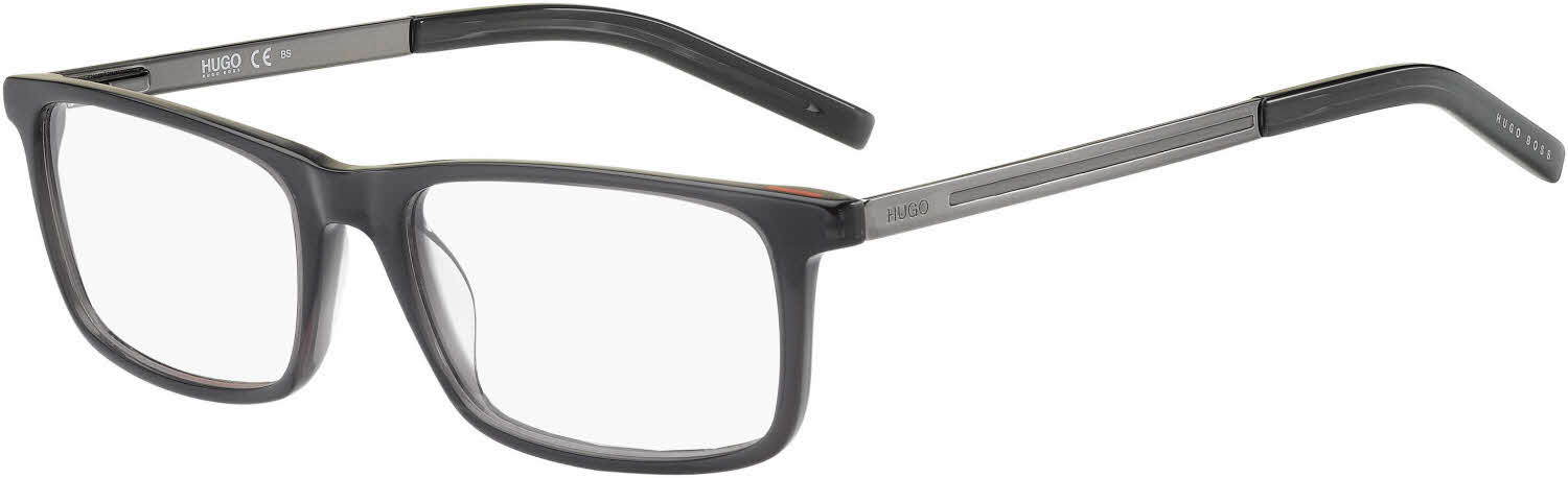 HUGO Hg 1116 Eyeglasses