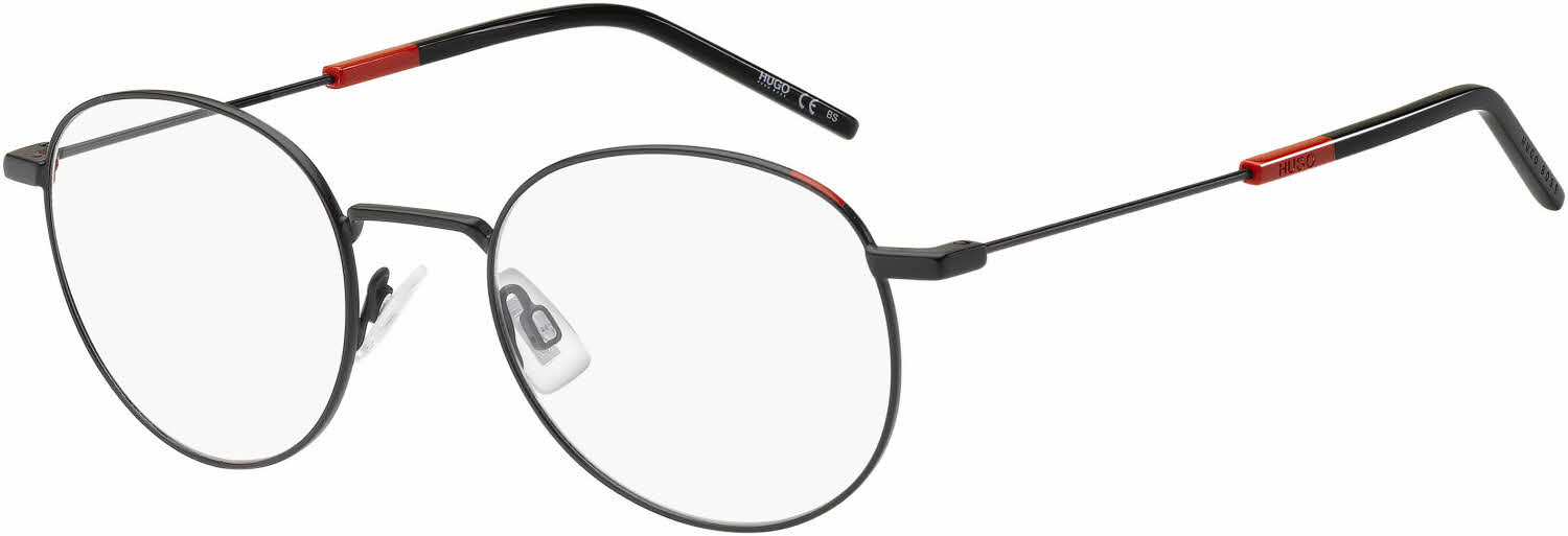 HUGO Hg 1122 Eyeglasses