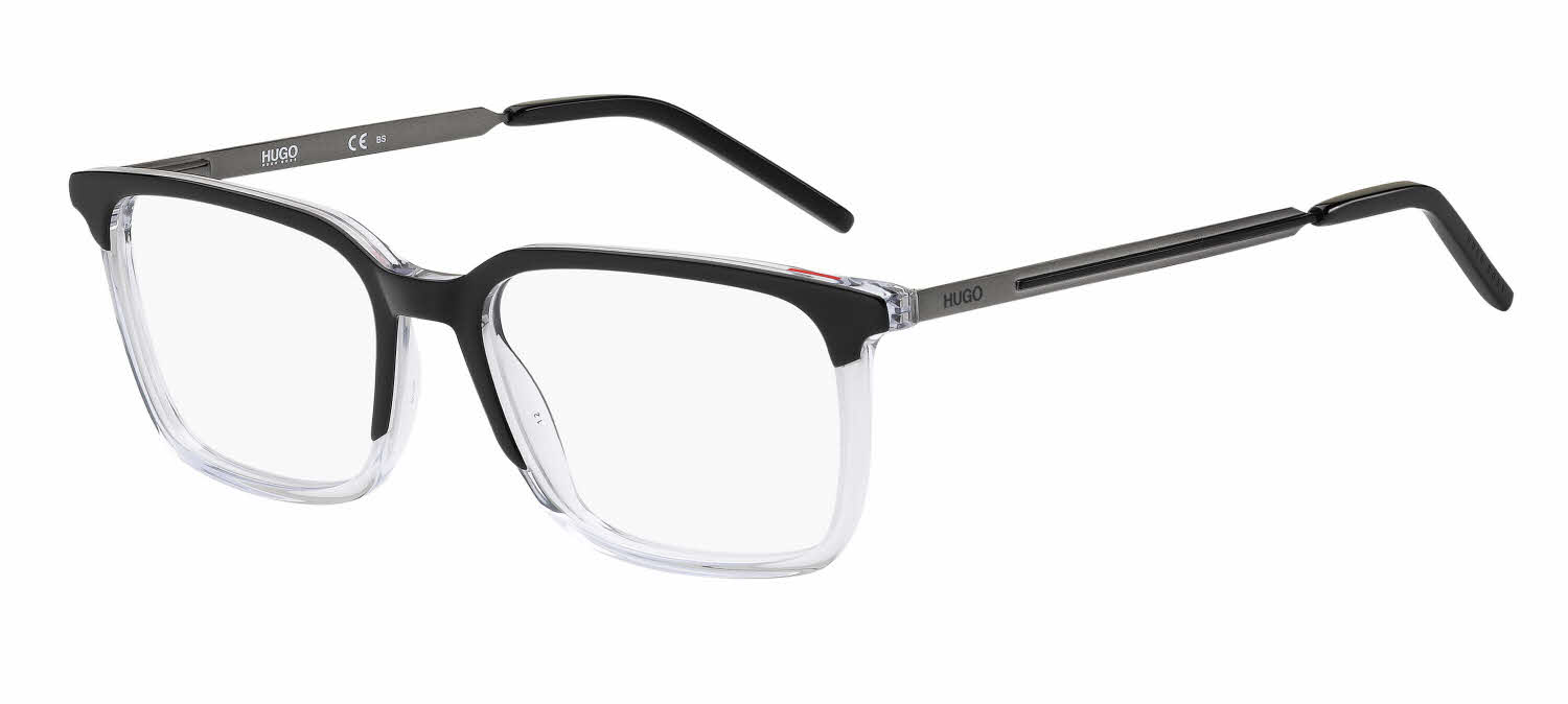 HUGO Hg 1125 Eyeglasses