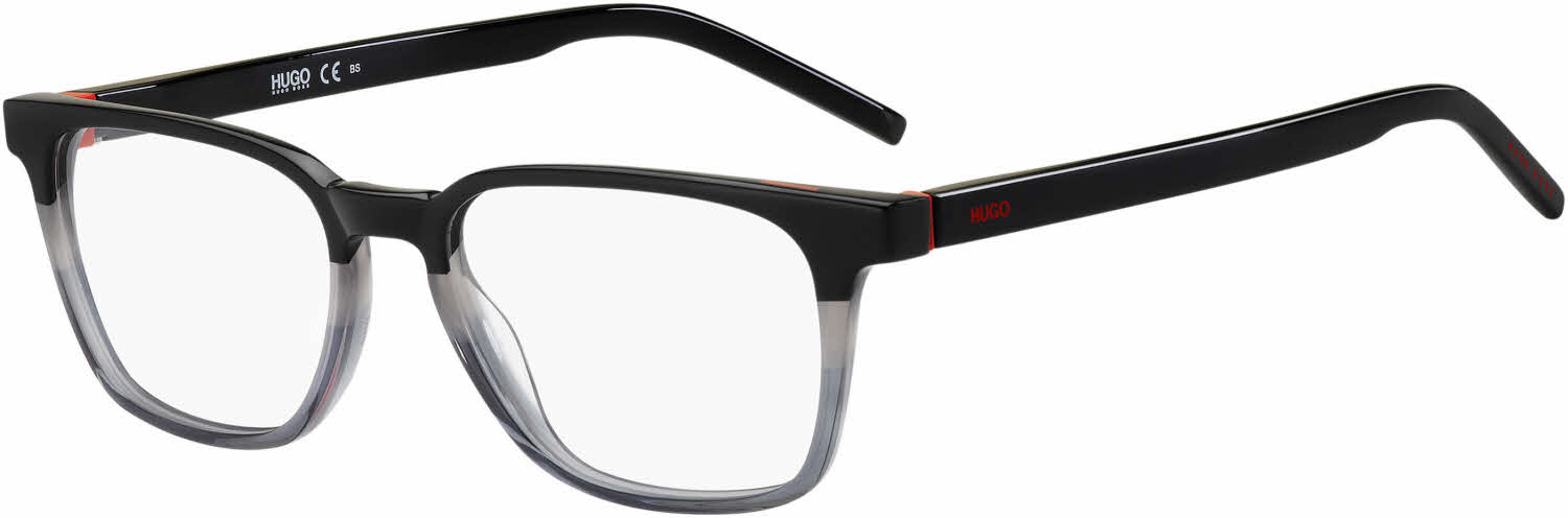 HUGO Hg 1130 Eyeglasses