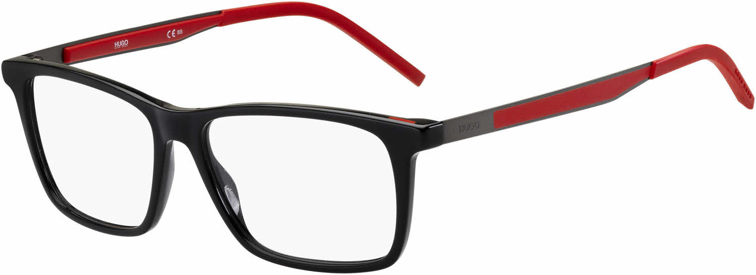 HUGO Hg 1140 Eyeglasses