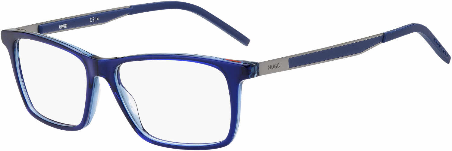HUGO Hg 1140 Eyeglasses