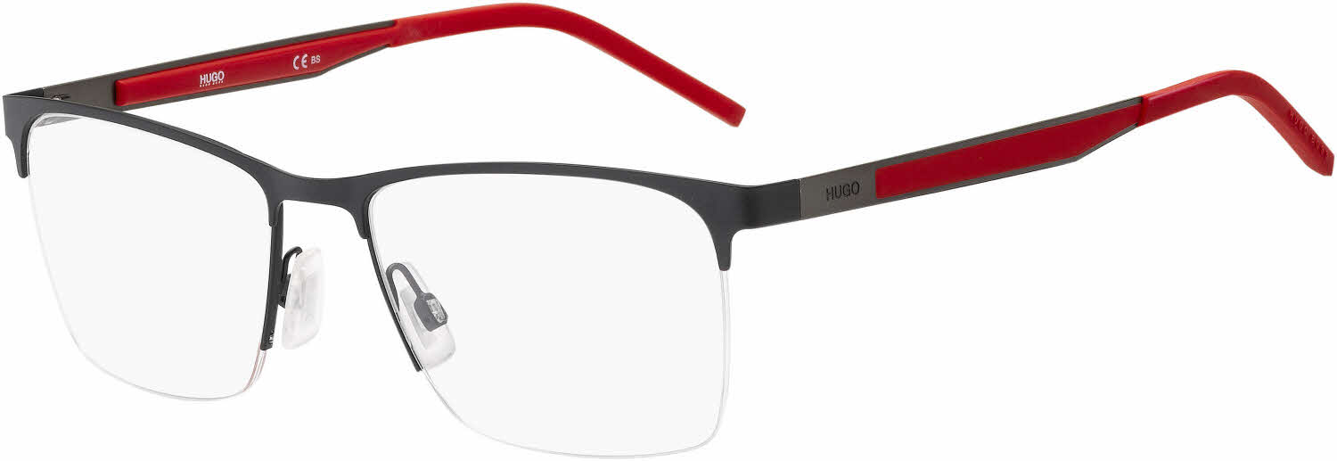 HUGO Hg 1142 Eyeglasses