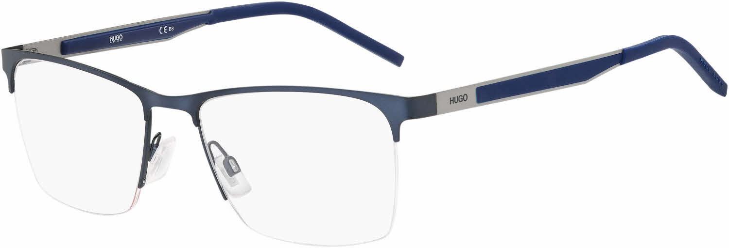 HUGO Hg 1142 Eyeglasses
