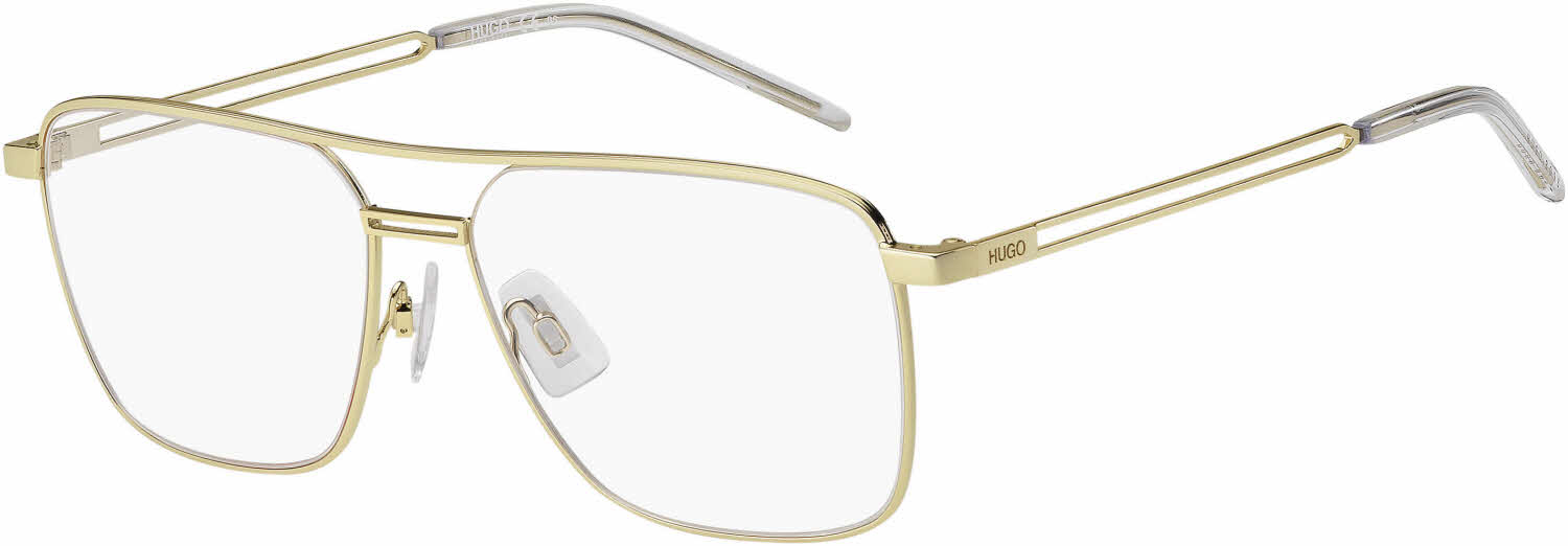 HUGO Hg 1145 Eyeglasses