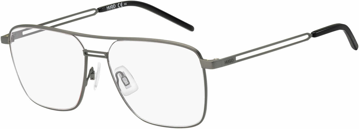 HUGO Hg 1145 Eyeglasses
