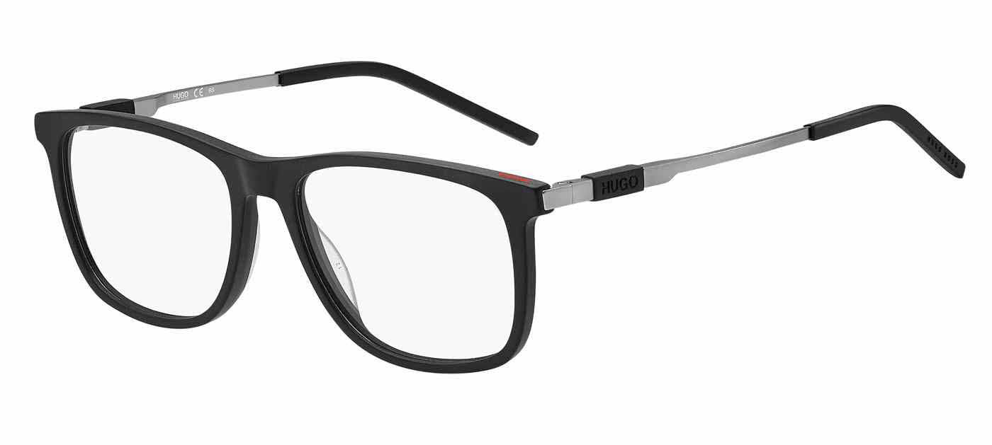 HUGO Hg 1153 Eyeglasses