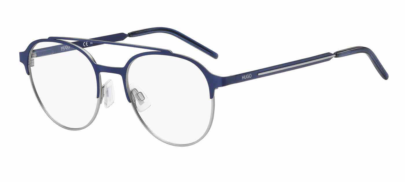 HUGO Hg 1156 Eyeglasses