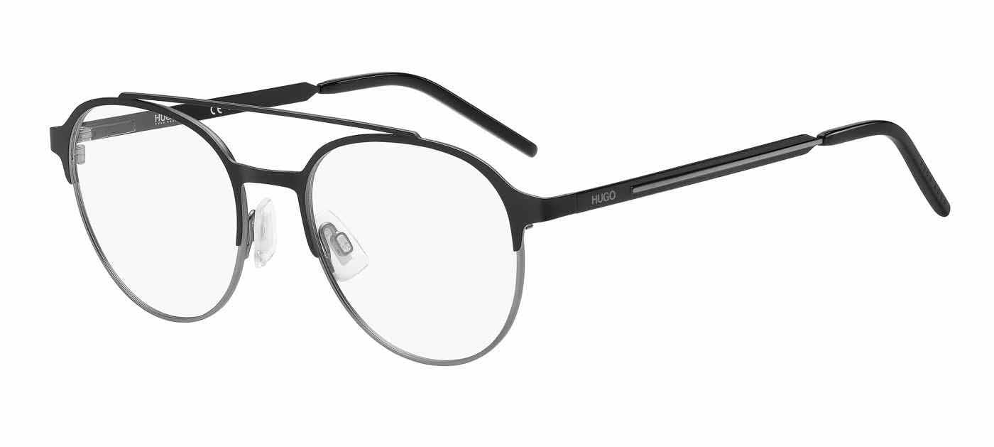HUGO Hg 1156 Eyeglasses