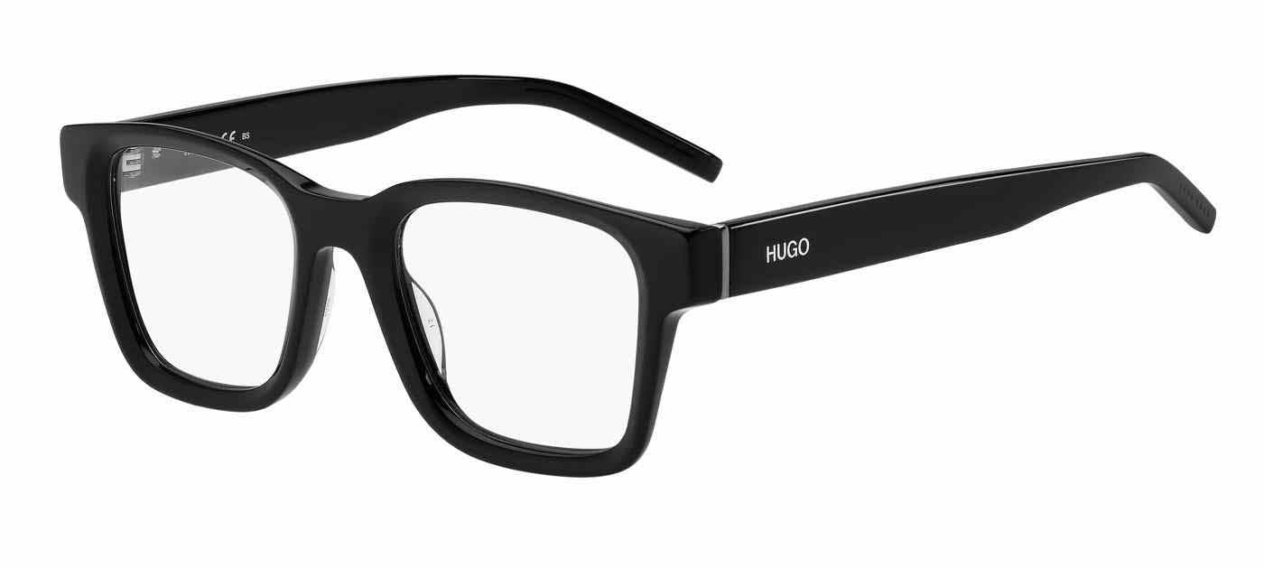 HUGO Hg 1158 Eyeglasses