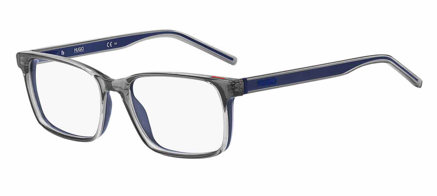 HUGO Hg 1163 Eyeglasses