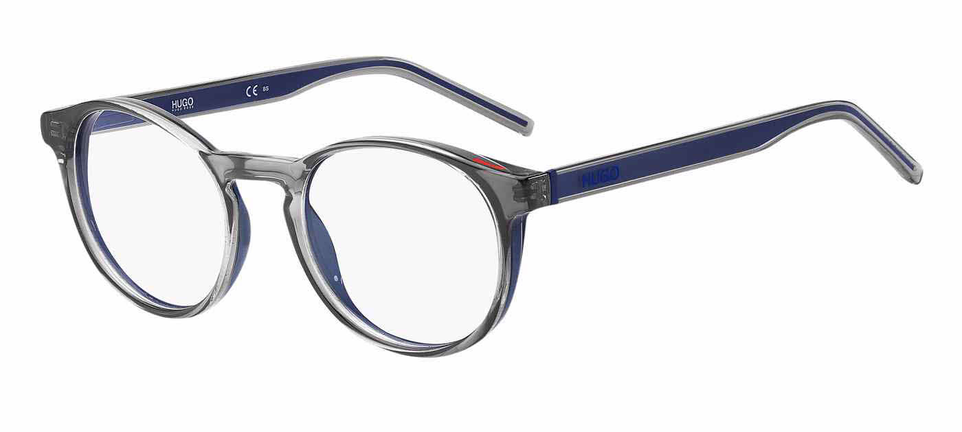 HUGO Hg 1164 Eyeglasses