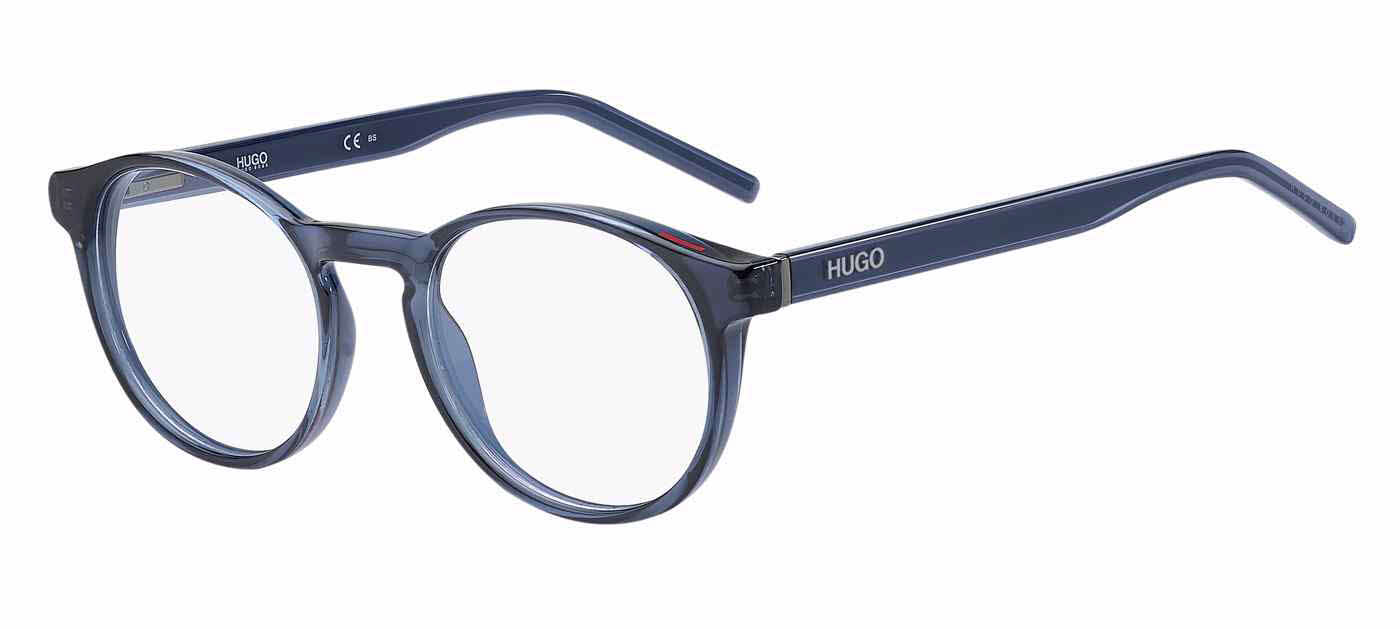 HUGO Hg 1164 Eyeglasses