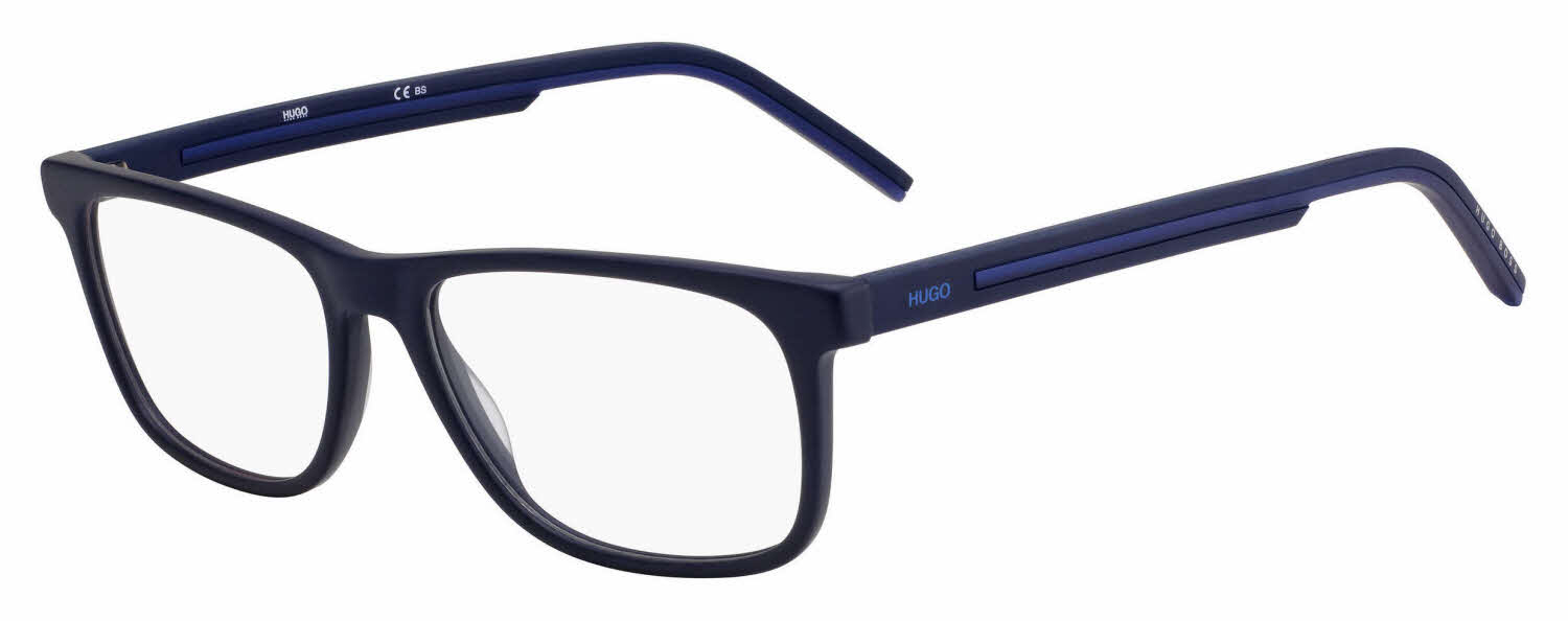 HUGO Hg 1048 Eyeglasses