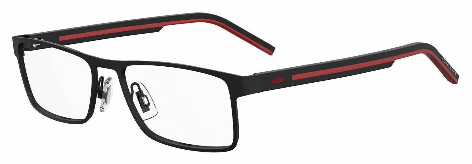 HUGO Hg 1049 Eyeglasses