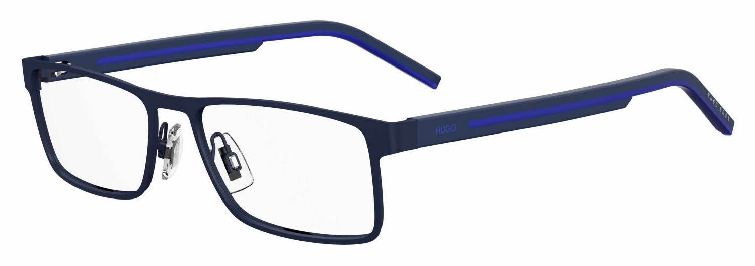 HUGO Hg 1049 Eyeglasses