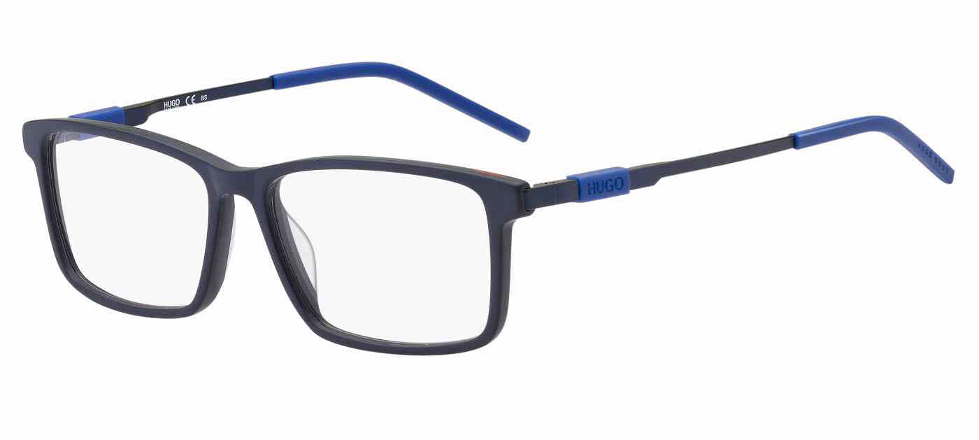 HUGO Hg 1102 Eyeglasses