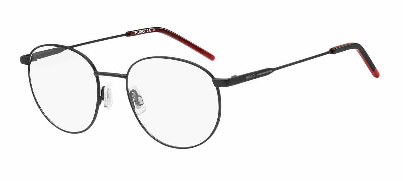 HUGO HG 1180 Eyeglasses