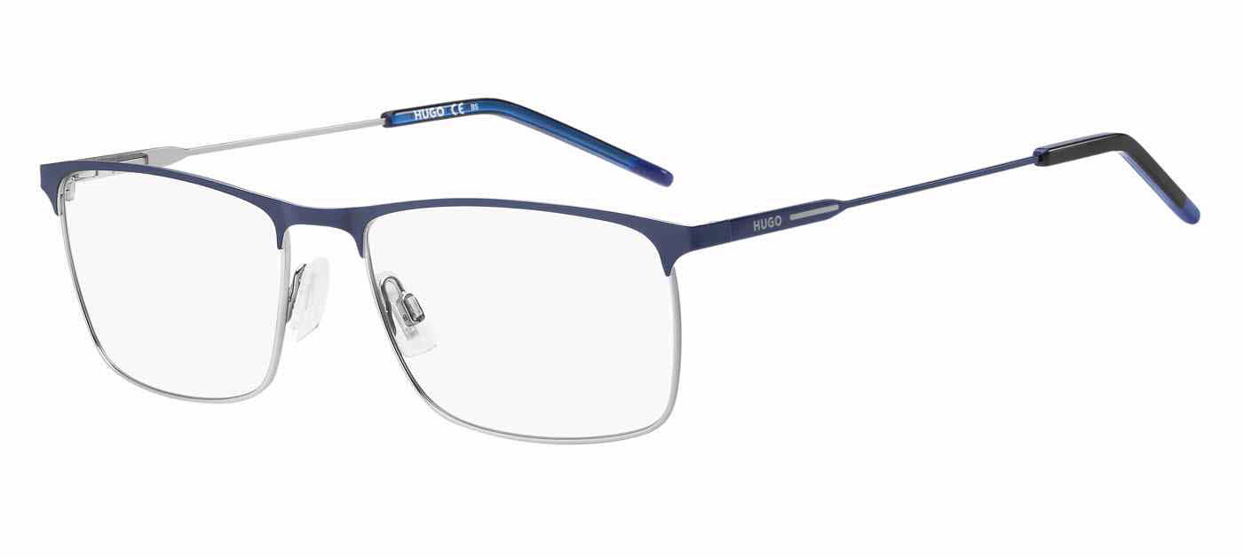 HUGO Hg 1182 Eyeglasses