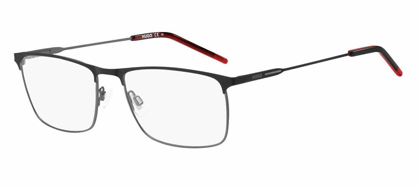 HUGO Hg 1182 Eyeglasses