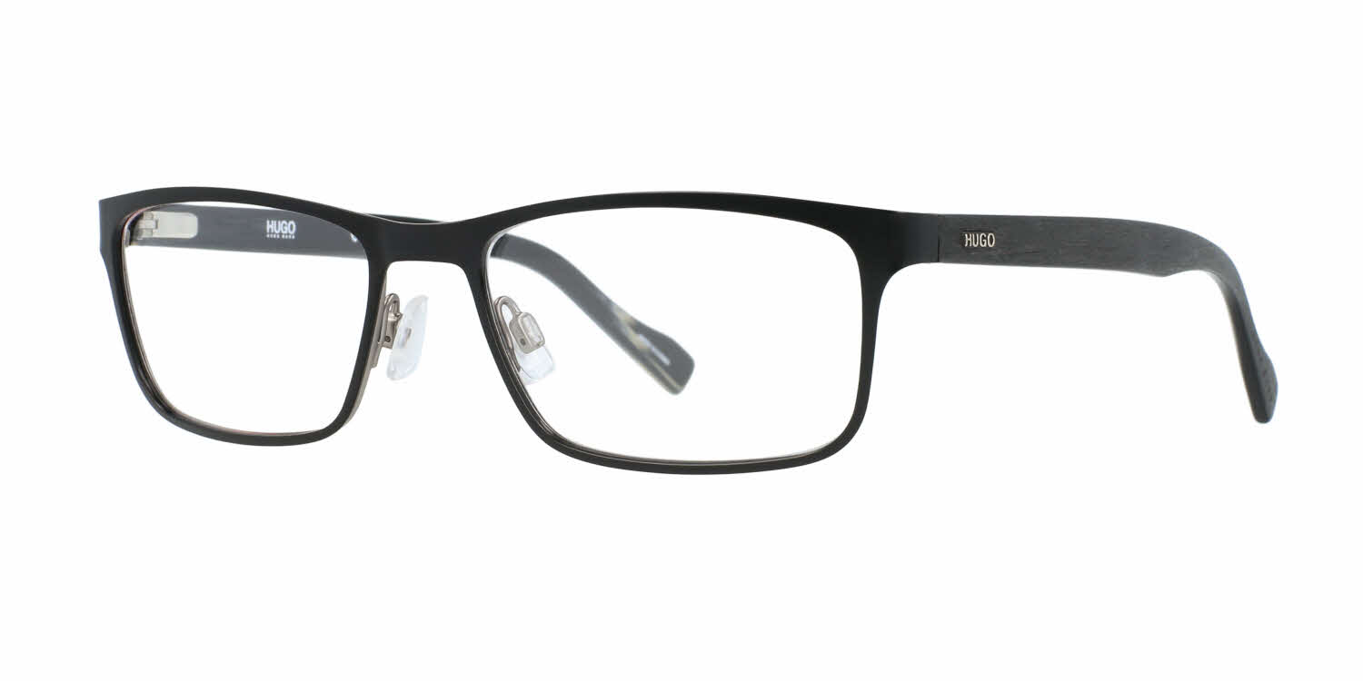 HUGO Hg 0151 Eyeglasses