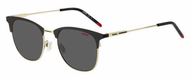 HUGO Hg 1208/S Sunglasses