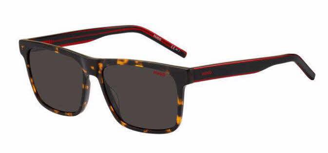 HUGO Hg 1242/S Sunglasses