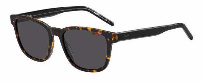 HUGO Hg 1243/S Sunglasses