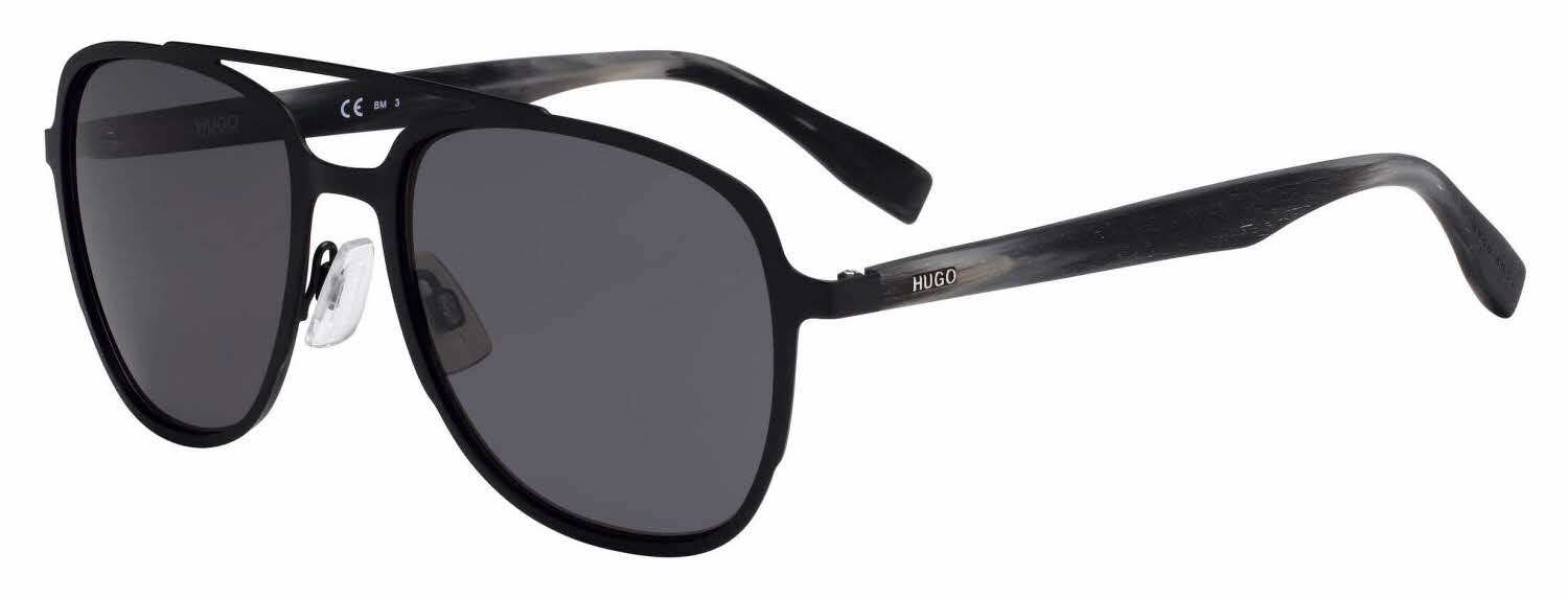 HUGO Hg 0301/S Sunglasses