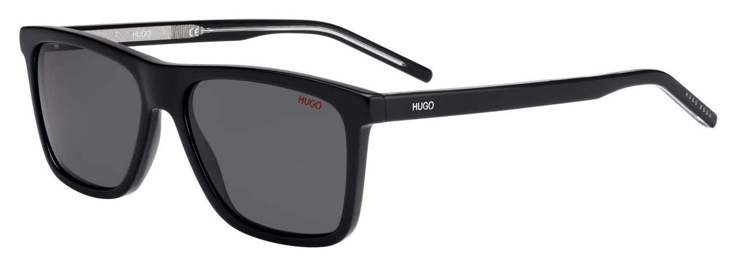 HUGO Hg 1003/S Sunglasses