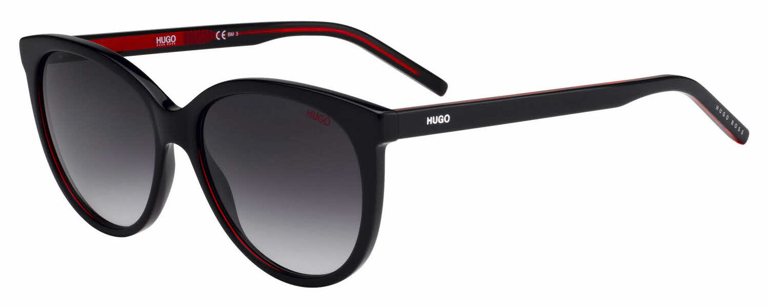 HUGO Hg 1006/S Sunglasses