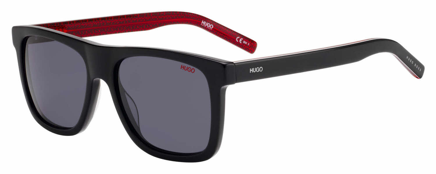 HUGO Hg 1009/S Sunglasses