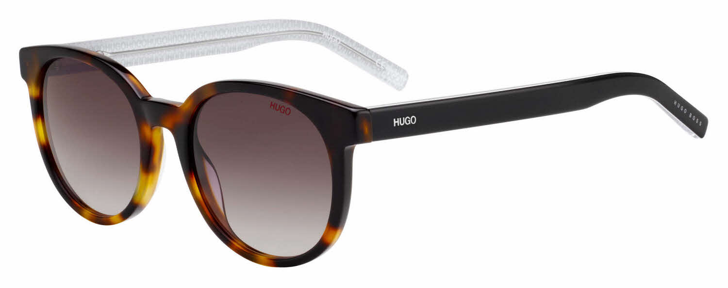 HUGO Hg 1011/S Sunglasses