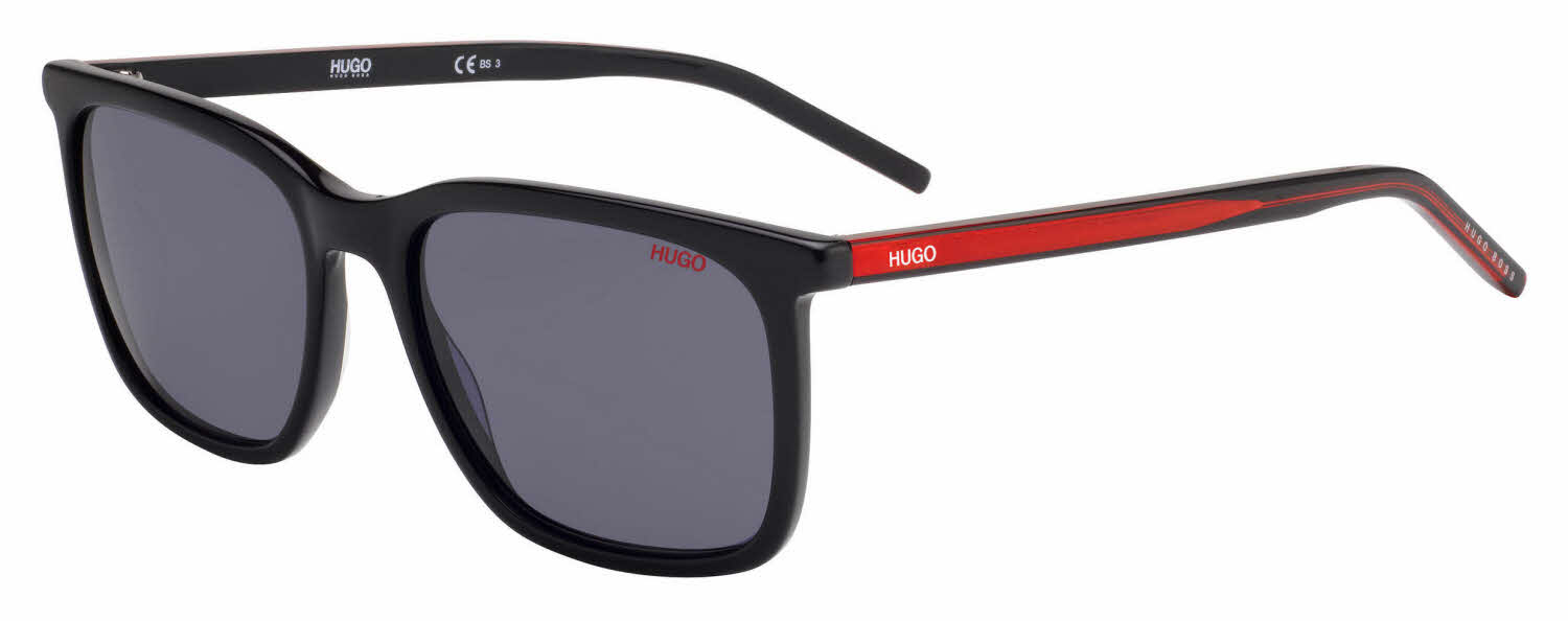 HUGO Hg 1027/S Sunglasses