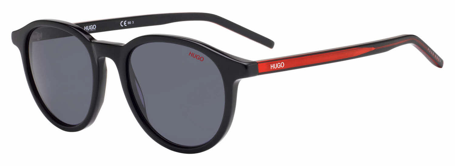 HUGO Hg 1028/S Sunglasses